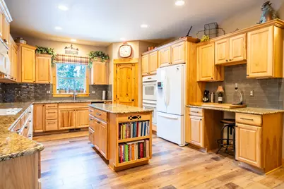 16120 Burgess Road, La Pine, OR 97739 - Photo 21