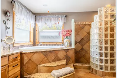 16120 Burgess Road, La Pine, OR 97739 - Photo 51