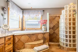 16120 Burgess Rd, La Pine, OR 97739 - Photo 51