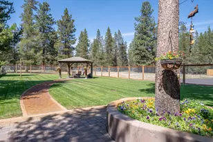 16120 Burgess Rd, La Pine, OR 97739 - Photo 73