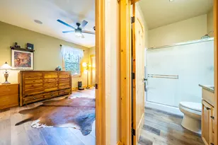 16120 Burgess Rd, La Pine, OR 97739 - Photo 41