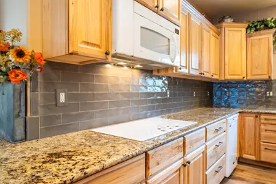 16120 Burgess Road, La Pine, OR 97739 - Photo 27