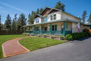 16120 Burgess Rd, La Pine, OR 97739 - Photo 5