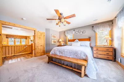 16120 Burgess Road, La Pine, OR 97739 - Photo 47