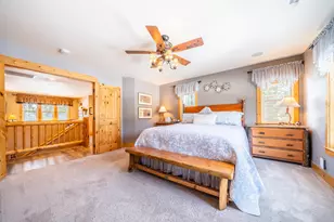 16120 Burgess Rd, La Pine, OR 97739 - Photo 47