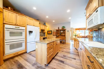 16120 Burgess Road, La Pine, OR 97739 - Photo 23