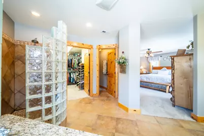 16120 Burgess Road, La Pine, OR 97739 - Photo 49