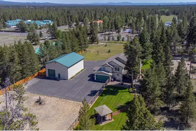 16120 Burgess Road, La Pine, OR 97739 - Photo 61