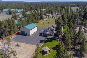 16120 Burgess Rd, La Pine, OR 97739 - Photo 61