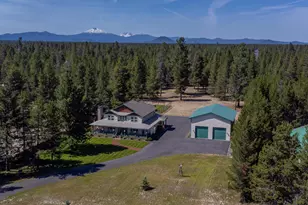 16120 Burgess Rd, La Pine, OR 97739 - Photo 67