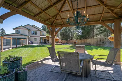 16120 Burgess Road, La Pine, OR 97739 - Photo 75