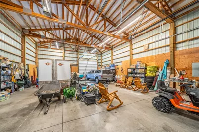 16120 Burgess Road, La Pine, OR 97739 - Photo 65