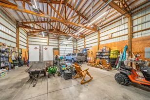 16120 Burgess Rd, La Pine, OR 97739 - Photo 65