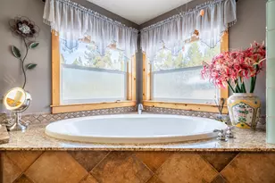 16120 Burgess Rd, La Pine, OR 97739 - Photo 53