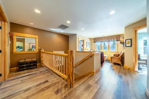 16120 Burgess Rd, La Pine, OR 97739 - Photo 43