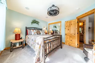 16120 Burgess Rd, La Pine, OR 97739 - Photo 55