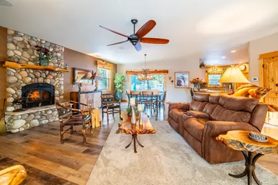 16120 Burgess Road, La Pine, OR 97739 - Photo 13