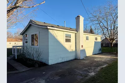 2144 White Avenue, Klamath Falls, OR 97601 - Photo 15