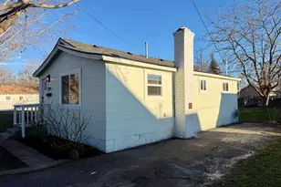 2144 White Ave, Klamath Falls, OR 97601 - Photo 15