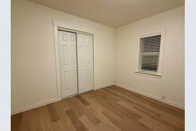 2144 White Avenue, Klamath Falls, OR 97601 - Photo 33