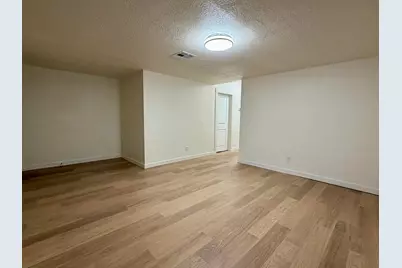 2144 White Avenue, Klamath Falls, OR 97601 - Photo 29