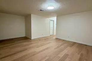 2144 White Ave, Klamath Falls, OR 97601 - Photo 29