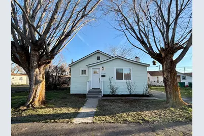 2144 White Avenue, Klamath Falls, OR 97601 - Photo 13