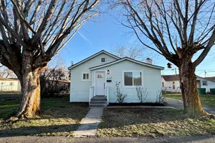 2144 White Ave, Klamath Falls, OR 97601 - Photo 13