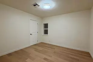 2144 White Ave, Klamath Falls, OR 97601 - Photo 31