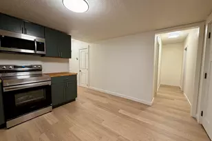 2144 White Ave, Klamath Falls, OR 97601 - Photo 7