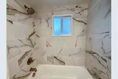 2144 White Avenue, Klamath Falls, OR 97601 - Photo 23