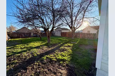 2144 White Avenue, Klamath Falls, OR 97601 - Photo 21