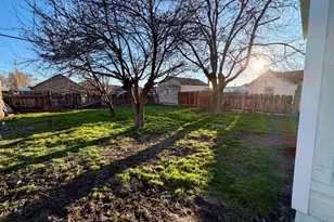 2144 White Ave, Klamath Falls, OR 97601 - Photo 21