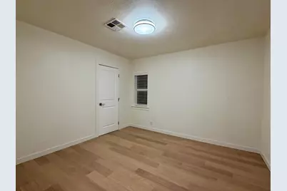 2144 White Avenue, Klamath Falls, OR 97601 - Photo 25