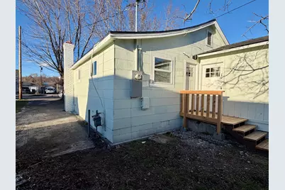 2144 White Avenue, Klamath Falls, OR 97601 - Photo 17