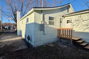 2144 White Ave, Klamath Falls, OR 97601 - Photo 17