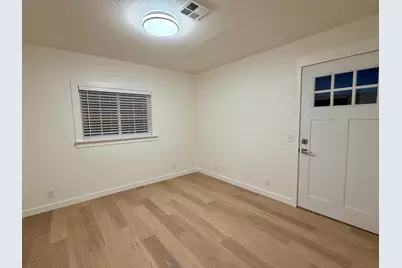 2144 White Avenue, Klamath Falls, OR 97601 - Photo 35