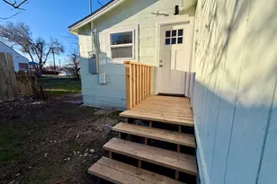 2144 White Ave, Klamath Falls, OR 97601 - Photo 19