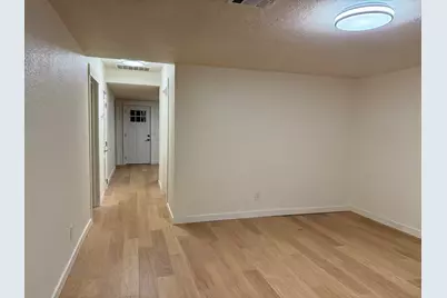 2144 White Avenue, Klamath Falls, OR 97601 - Photo 19