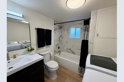 2144 White Avenue, Klamath Falls, OR 97601 - Photo 9