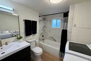 2144 White Ave, Klamath Falls, OR 97601 - Photo 9