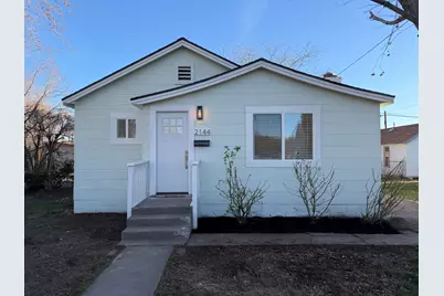 2144 White Avenue, Klamath Falls, OR 97601 - Photo 1
