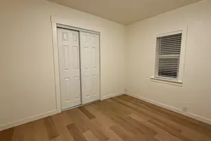 2144 White Ave, Klamath Falls, OR 97601 - Photo 33