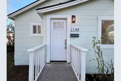 2144 White Avenue, Klamath Falls, OR 97601 - Photo 25