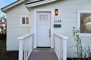 2144 White Ave, Klamath Falls, OR 97601 - Photo 25