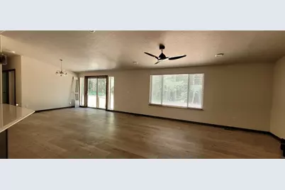 3424 Amber Lane, Grants Pass, OR 97527 - Photo 13