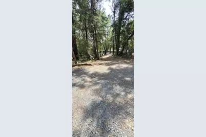 3424 Amber Lane, Grants Pass, OR 97527 - Photo 5