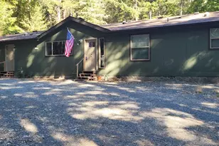 3424 Amber Ln, Grants Pass, OR 97527 - Photo 1