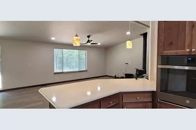 3424 Amber Lane, Grants Pass, OR 97527 - Photo 9