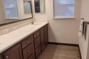 3424 Amber Ln, Grants Pass, OR 97527 - Photo 17